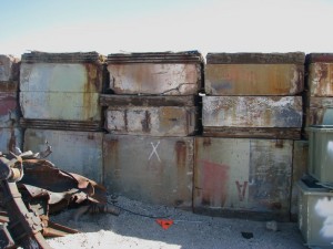 mbrecycleyardstuff mbrecycleyardstuff
