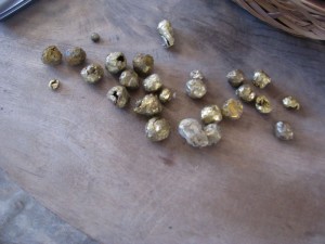 mbsmasedbrassballs mbsmasedbrassballs