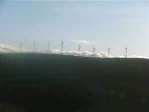 ncalwindmills