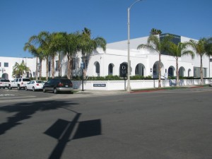 oceansidemuseumofart