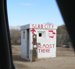 slabcitysign