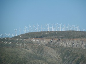 socalwindmills