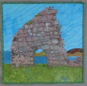 ancientcelticwindow