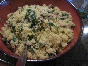 couscouswithspinach