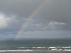 rainbowleftside