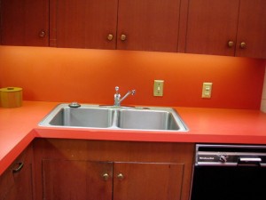 gordonhousekitchen gordonhousekitchen