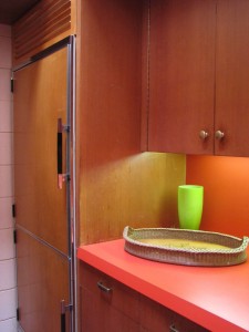 gordonhousekitchen2 gordonhousekitchen2