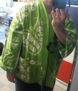 greenshiborijacket