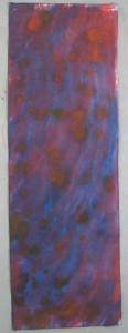 blueorangecotton