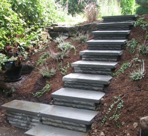 gardenstairs2