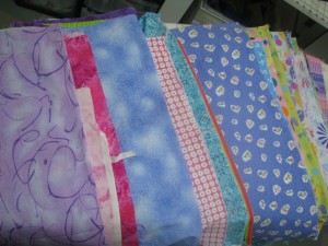 girlyfabrics