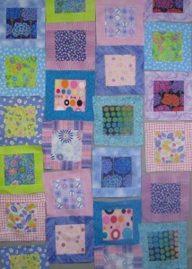 girlyquiltblocks