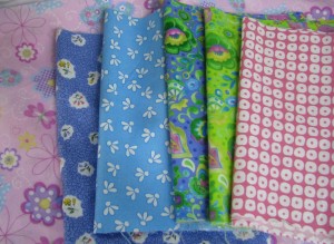 kaelynfabrics