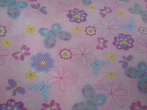 littlegirlquiltback