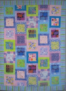 littlegirlquiltpieced