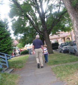 manwalking manwalking