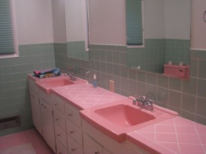 pinkbathroomredo