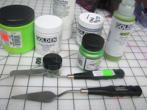 newartsupplies