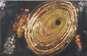 celestialblackhole celestialblackhole