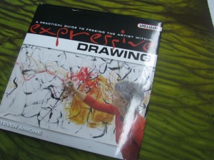 drawingbook