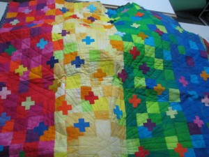 quilt2recycle