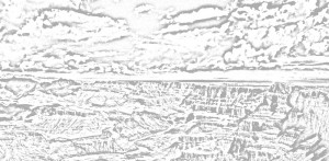 grandcanyondrawn