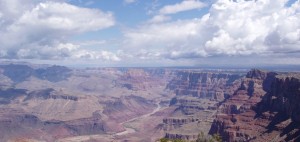 grandcanyonphoto