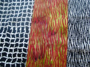 newbatiks