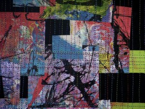 paintragcollagedetail