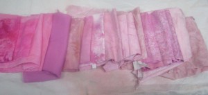 pinkfabrics