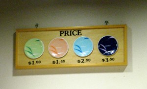 sushiprices