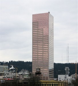 547px-USBancorpTowerI5k