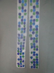 fencestencilscarves