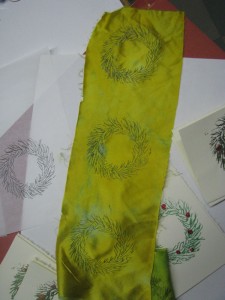 morewreathsonsilk