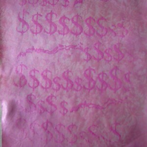 pinkscreenprint