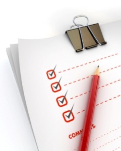 496a9_four-ways-to-get-cross-off-coachs-list-post