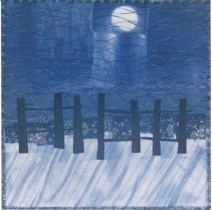 winternight