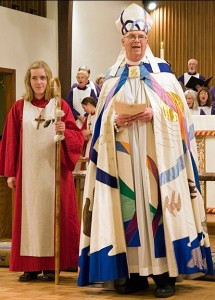 Bishop_Sandy_ Convention_Address