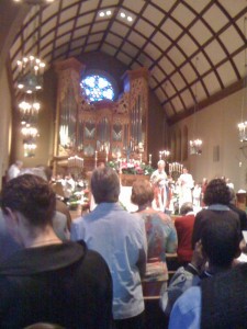 bishopseating