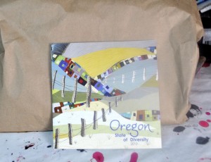 sawaoregoncatalogue