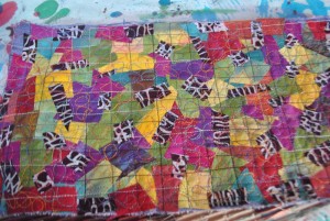 stitchedtulletop
