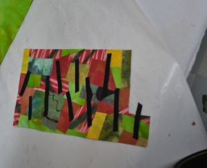 fusingscraps