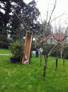 morefaketreesand trunk