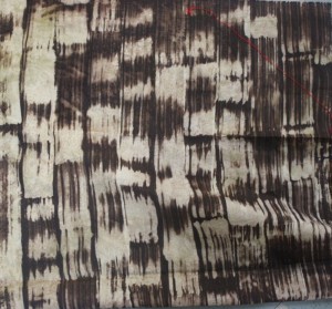 brushbatik