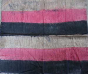 cottonsilkdyestripe
