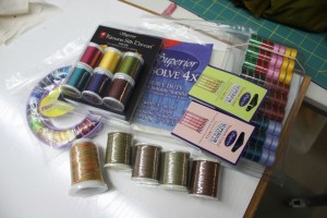 superiorthreadpurchase