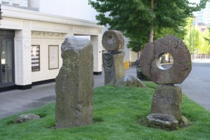 tacomasculpture
