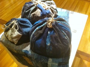 drawstringbags