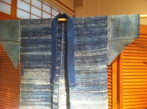 sakorijacket