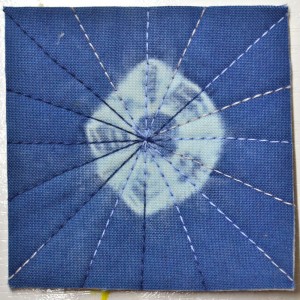 blue 23